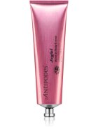 Antipodes Joyful Hand & Body Cream crema nutritiva pentru maini si corp cu parfum Wild blackcurrant 120 ml