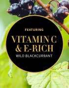 Antipodes Joyful Hand & Body Cream crema nutritiva pentru maini si corp cu parfum Wild blackcurrant 120 ml