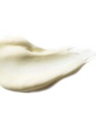 Antipodes Kiwi Seed Oil Eye Cream crema calmanta pentru ochi 30 ml