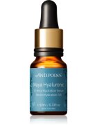 Antipodes Maya Hyaluronic 72-Hour Hydration Serum ser de piele intens hidratant 10 ml