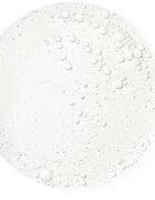 Antipodes Nirvana Hand & Body Wash sapun lichid hranitor pentru maini si corp 500 ml