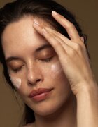 Antipodes Rejoice Light Facial Day Cream Crema hidratanta pentru zi 60 ml