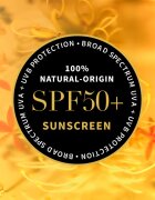 Antipodes Supernatural SPF50+ Ceramide Silk Facial Sunscreen crema protectoare pentru fata cu ceramide SPF 50+ 15 ml