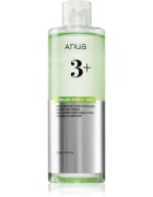 Anua Azelaic Acid 3+ Cica Clarifying Toner tonic hidratant cu efect calmant 250 ml