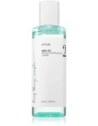 Anua BHA 2% Gentle Exfoliating Toner tonic exfoliant delicat pentru ten acneic 150 ml