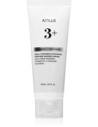 Anua Ceramide 3 Panthenol Moisture Barrier Cream crema puternic hidratanta pentru fortificarea barierei cutanate 100 ml