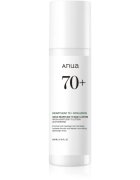 Anua Heartleaf 70% Daily Lotion emulsie intens hidratantă 200 ml
