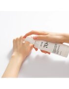 Anua Heartleaf 70% Daily Lotion emulsie intens hidratantă 200 ml