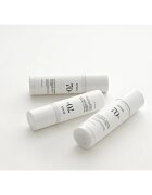 Anua Heartleaf 70% Daily Lotion emulsie intens hidratantă 200 ml