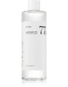 Anua Heartleaf 77% Soothing Toner tonic de curatare si calmant reface bariera protectoare a pielii 500 ml