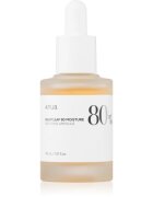 Anua Heartleaf 80% Moisture Ampoule Fiole pentru regenerarea intensă a pielii cu efect calmant 30 ml