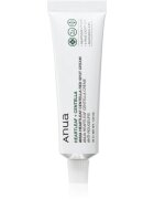 Anua Heartleaf Centella Red Spot Cream crema hidratanta usoara cu efect calmant 30 g