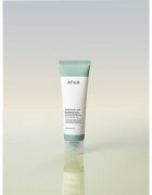 Anua Heartleaf LHA Moisture Peeling Gel peeling gel fin pentru piele sensibila predispusa la acnee 120 ml