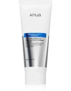 Anua Hyaluronic Acid 8 Hydrating Gentle Foaming Cleanser demachiant spumant delicat cu acid hialuronic 150 ml