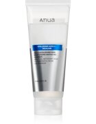 Anua Hyaluronic Acid 8 Moisturizing Gentle Gel Cleanser gel hidratant de curatare cu acid hialuronic 150 ml