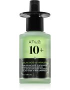 Anua K-Pop Demon Hunters Azelaic Acid 10 Hyaluron Redness Soothing Serum ser calmant impotriva petelor rosii cu efect de hidratare 50 ml