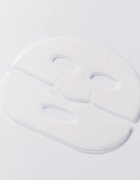 Anua K-Pop Demon Hunters Ceramide Barrier Collagen Mask mască textilă pentru netezire cu textura de gel 29 g