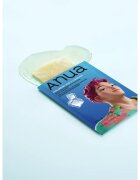 Anua K-Pop Demon Hunters Hyaluronic Acid 8 + Catechin mască textilă hidratantă cu efect racoritor 23 ml