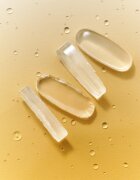 Anua K-Pop Demon Hunters Invisible Glow Finish Sunscreen stick hidratant protector cu efect iluminator SPF 50 18 g