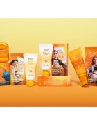 Anua K-Pop Demon Hunters Invisible Glow Finish Sunscreen stick hidratant protector cu efect iluminator SPF 50 18 g