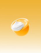 Anua K-Pop Demon Hunters Mineral Weightless Finish Sunscreen crema fata iluminatoare de protectie SPF 50 50 ml