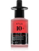 Anua K-Pop Demon Hunters Niacinamide 10 TXA 4 Serum ser cu efect iluminator pentru uniformizarea nuantei tenului 50 ml