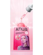 Anua K-Pop Demon Hunters Niacinamide TXA Serum Mask mască textilă iluminatoare cu efect de hidratare 28 ml