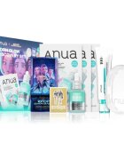 Anua K-Pop Demon Hunters PDRN Discovery Set set cadou pentru fermitatea pielii