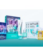 Anua K-Pop Demon Hunters PDRN Discovery Set set cadou pentru fermitatea pielii