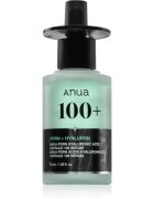 Anua K-Pop Demon Hunters PDRN + Hyaluronic Acid Capsule 100+ Serum ser hidratant si hranitor cu colagen 50 ml