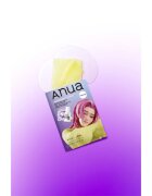 Anua K-Pop Demon Hunters Retinol Niacin Night Care Mask mască de noapte pentru reînnoirea pielii pentru riduri 24 ml