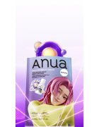 Anua K-Pop Demon Hunters Retinol Niacin Night Care Mask mască de noapte pentru reînnoirea pielii pentru riduri 24 ml