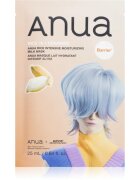 Anua K-Pop Demon Hunters Rice 70 + Ceramide mască textilă de îngrijire pentru fortificarea barierei cutanate 25 ml