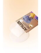 Anua K-Pop Demon Hunters Rice 70 + Ceramide mască textilă de îngrijire pentru fortificarea barierei cutanate 25 ml