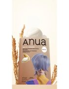 Anua K-Pop Demon Hunters Rice 70 + Ceramide mască textilă de îngrijire pentru fortificarea barierei cutanate 25 ml