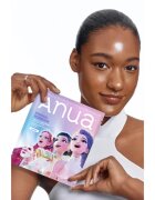Anua K-Pop Demon Hunters Vita Brightening Collagen Mask mască textilă iluminatoare cu colagen 34 g