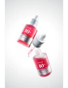 Anua Niacinamide 10% + TXA 4% Dark Spot Correcting Serum ser cu efect iluminator pentru uniformizarea nuantei tenului 30 ml