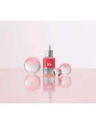 Anua Niacinamide 10% + TXA 4% Dark Spot Correcting Serum ser cu efect iluminator pentru uniformizarea nuantei tenului 30 ml