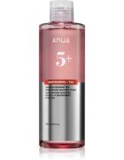 Anua Niacinamide TXA Brightening Booster Toner solutie tonica cu efect de iluminare impotriva petelor 250 ml