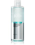 Anua PDRN 100 Hyaluronic Acid Booster Toner tonic hidratant pentru fortificarea barierei cutanate 250 ml