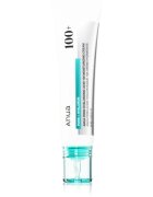 Anua PDRN 100 Hyaluronic Acid Moisturizing Cream crema puternic hidratanta cu colagen 60 ml