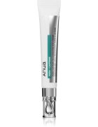Anua PDRN Caffeine Rejuvenating Eye Cream crema hidratanata si revitalizanta intensiva zona ochilor 20 ml