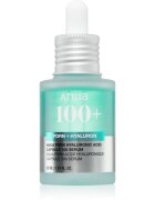 Anua PDRN Hyaluronic Acid Capsule 100 Serum ser hidratant si hranitor cu colagen 30 ml