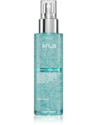 Anua PDRN Hyaluronic Acid Hydrating Capsule Mist bruma de corp hidratanta împotriva îmbătrânirii pielii 100 ml