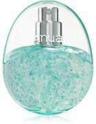 Anua PDRN Hyaluronic Acid Hydrating Capsule Mist bruma de corp hidratanta împotriva îmbătrânirii pielii 30 ml