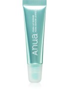 Anua PDRN Lip Serum ro balsam hidratant pentru buze uscate 10 ml