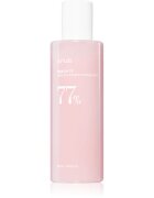 Anua Peach 77% Niacin Conditioning Milk lotiune hidratanta pentru ten uscat și sensibil 150 ml