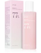 Anua Peach 77% Niacin Conditioning Milk lotiune hidratanta pentru ten uscat și sensibil 150 ml