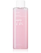 Anua Peach 77% Niacin Essence Toner lotiune calmanta si hidratanta 250 ml