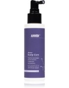 Anwen Aware Scalp Care Hair Growth Stimulating Serum ser pentru stimularea pentru păr 100 ml